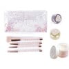 Nourishing Glitter Glam Girls 4pc Bundle - Costume Accessories - 1 - thumbnail