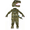 A Land Before Mine Deluxe Raptor - Costumes - 1 - thumbnail