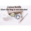 Nourishing Glitter Tinkerbelle 4pc Bundle - Beauty Sets - 3 - thumbnail