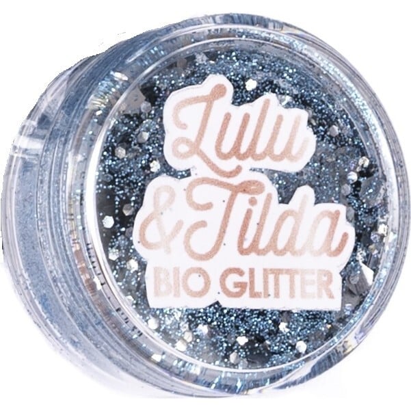 Nourishing Glitter Tinkerbelle 4pc Bundle - Beauty Sets - 4