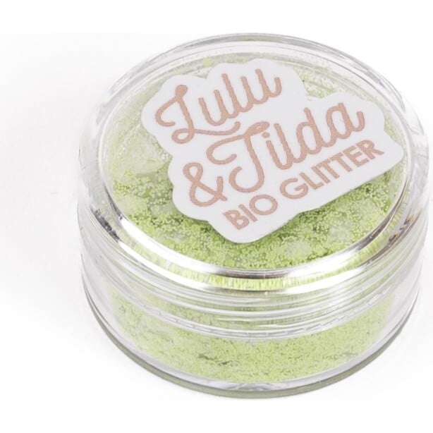 Nourishing Glitter Tinkerbelle 4pc Bundle - Beauty Sets - 5