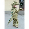 A Land Before Mine Deluxe Raptor - Costumes - 2 - thumbnail