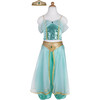 Charming Jasmine Dress Up Bundle, 2pcs - Costumes - 8
