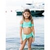 Jasmine Swimsuit, Two-Piece - Costumes - 2 - thumbnail