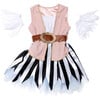 Kira the Pirate Girl, Size 5-6 - Costumes - 3 - thumbnail