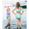 Jasmine Swimsuit, Two-Piece - Costumes - 3 - thumbnail