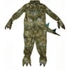 A Land Before Mine Deluxe Raptor - Costumes - 5 - thumbnail