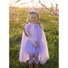 Magical Unicorn Dress Up Bundle, 3pcs, Size 4-6 - Costumes - 8 - thumbnail