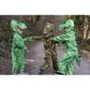 A Land Before Mine Deluxe Raptor - Costumes - 6 - thumbnail
