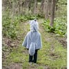 Woodland Storybook Wolf Cape Size 4-6 - Costumes - 5 - thumbnail