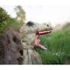 Grandasaurus T-Rex Cape and Claws Size 4-6 - Costumes - 4 - thumbnail