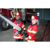 Firefighter Set (3-4) - Costumes - 2 - thumbnail