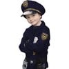 Police Officer Set - Costumes - 2 - thumbnail