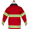 Firefighter Set (5-6) - Costumes - 3 - thumbnail
