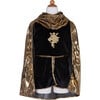 Knight Set, Gold - Costumes - 1 - thumbnail