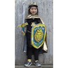 Lionheart EVA Sword & Shield Bundle - Costume Accessories - 2 - thumbnail