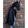 Midnight Dragon Cape - Costumes - 2 - thumbnail