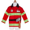 Firefighter Set (3-4) - Costumes - 3 - thumbnail