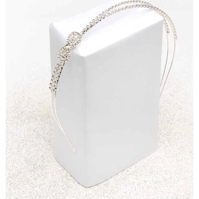 Deluxe Boutique Precious Headband Bundle - Costume Accessories - 4