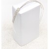 Deluxe Boutique Precious Headband Bundle - Costume Accessories - 4 - thumbnail