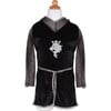 Knight Set, Silver - Costumes - 3 - thumbnail