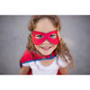 Superhero Tutu Set - Costume Accessories - 4 - thumbnail