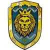 Lionheart EVA Sword & Shield Bundle - Costume Accessories - 3 - thumbnail