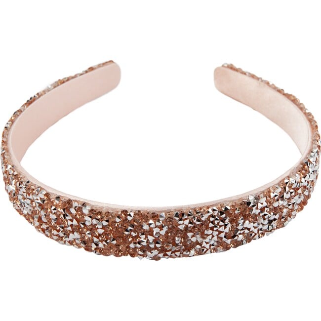 Deluxe Boutique Precious Headband Bundle - Costume Accessories - 6