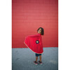 Reversible Wonder Cape - Costume Accessories - 2 - thumbnail