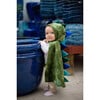 Baby Dragon Cape Szie 12- 24 Months - Costume Accessories - 2 - thumbnail