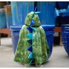 Dragon Toddler Cape Size 2-3 - Costumes - 2 - thumbnail