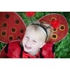 Ladybug and Bumblebee Wings Bundle - Costume Accessories - 4 - thumbnail