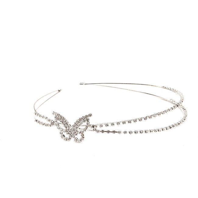 Deluxe Boutique Precious Headband Bundle - Costume Accessories - 7