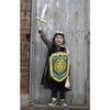 Lionheart EVA Sword & Shield Bundle - Costume Accessories - 6 - thumbnail