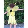 Ladybug and Bumblebee Wings Bundle - Costume Accessories - 5 - thumbnail