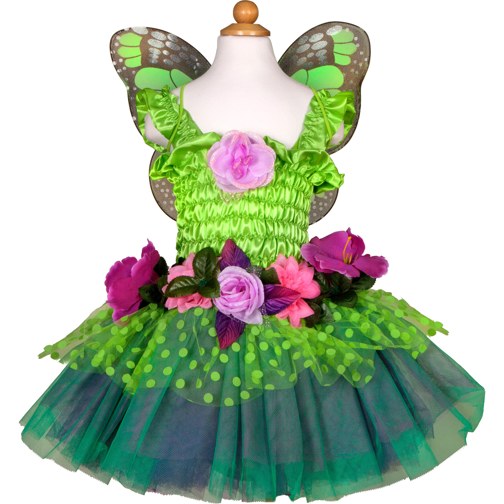 green emerald velvet dress Current Mood Off The Shoulder Handkerchief Mini Dress