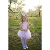 Great Pretenders Shimmer Unicorn Dress and Headband, Pink - Costumes - 7 - thumbnail