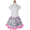 Color-a-Skirt - Activities - 1 - thumbnail