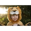 Great Pretenders Storybook Lion Cape Size - Costumes - 5 - thumbnail