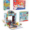 Contstruction Busy Bundle - Developmental Toys - 1 - thumbnail