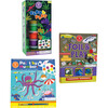Big Kids Creative Bundle 2 6+ - Developmental Toys - 1 - thumbnail
