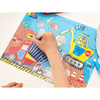 Mega Activity Bundle 1 - Developmental Toys - 3