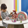 Mega Busy Fun Bundle 2 - Developmental Toys - 2