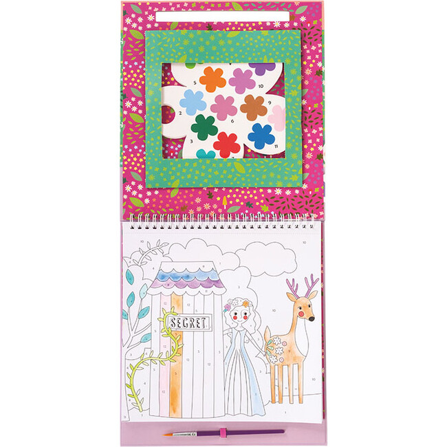 Big Kids Creative Bundle 1 6+ - Developmental Toys - 4