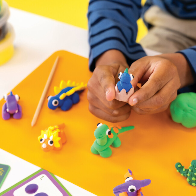 Big Kids Creative Bundle 2 6+