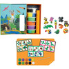 Big Kids Creative Bundle 2 6+ - Developmental Toys - 3