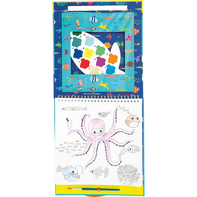 Big Kids Creative Bundle 2 6+ - Developmental Toys - 5