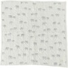 Follow Me Blanket, Elephant - Blankets - 2