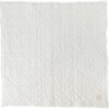 Stork Blanket, Cream - Blankets - 3