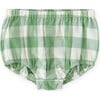 Bloomer, Checkmate Grass - Shorts - 1 - thumbnail